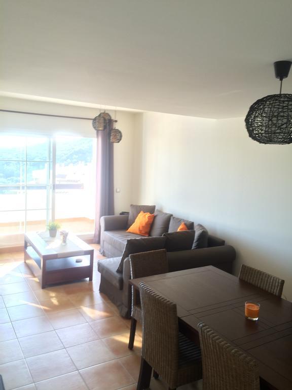 Appartement Las Terrazas De La Alcaidesa Zewnętrze zdjęcie