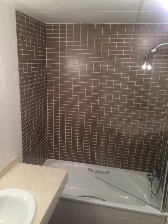 Appartement Las Terrazas De La Alcaidesa Zewnętrze zdjęcie
