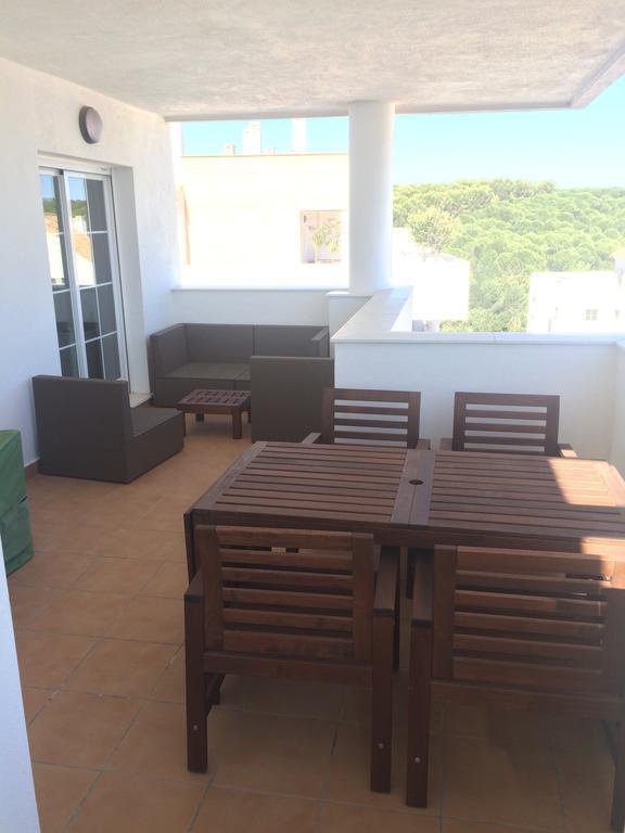 Appartement Las Terrazas De La Alcaidesa Zewnętrze zdjęcie
