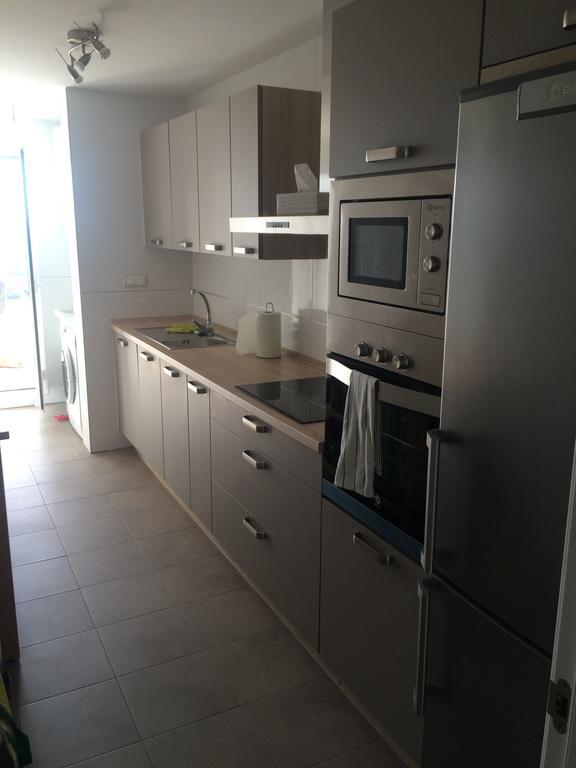 Appartement Las Terrazas De La Alcaidesa Zewnętrze zdjęcie